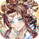 江南足球通用app