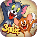 快快赚下载V6.8.5
