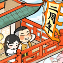 十大彩票app下载软件