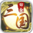顺发平台主页