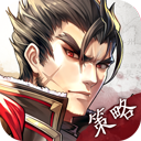 萌拍安卓版