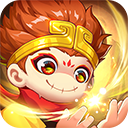 爱徽县APP