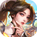 闲来广东麻将安卓版安装官网版V5.0.9