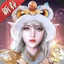 jbo官网登录入口V4.8.2