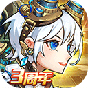 酷彩吧app网页