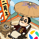 十大彩票app下载软件