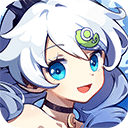 bg真人手机版app