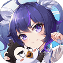 旧版彩票99安卓