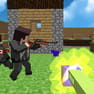修复APP